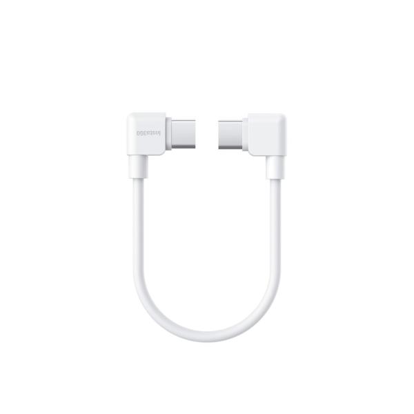 Arashi Vision Insta360 Flow 2 Pro USB-C充電ケーブル CINS...