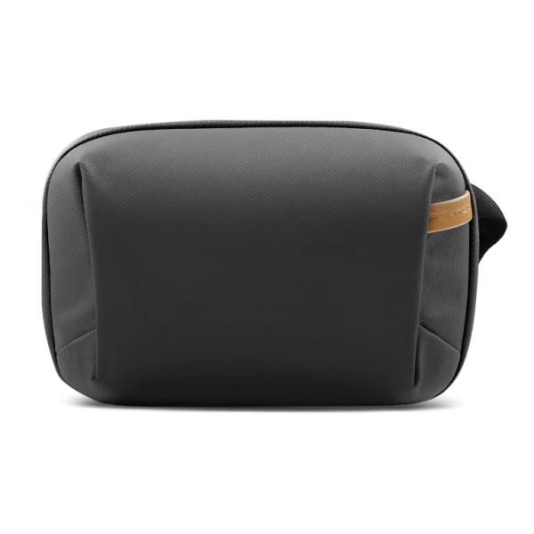 PGYTECH ピージーワイテック P-CB-093（トワイライトブラック） ミニテックオーガナイザ...