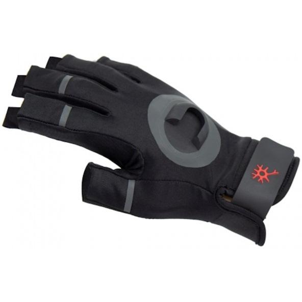 NOITOM モーションキャプチャー Perception Neuron 3用グローブ(グローブのみ...