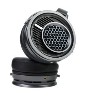 aune audio アウネオーディオ AR9...の詳細画像1