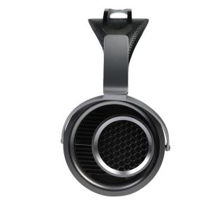 aune audio アウネオーディオ AR9...の詳細画像3