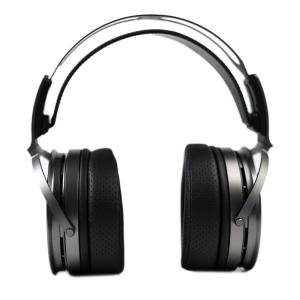 aune audio アウネオーディオ AR9...の詳細画像4