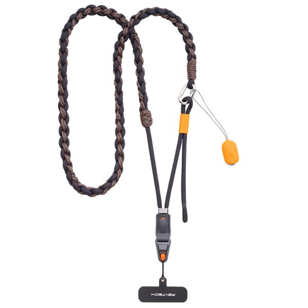 PGYTECH ピージーワイテック P-PG-057 PGYTECH LinkGo スマートフォン ...