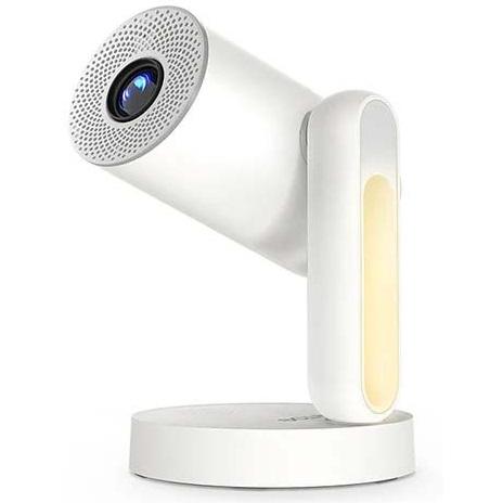 ETOE プロジェクター  140度回転 天井投影 Starfish Pro A1223-D1221