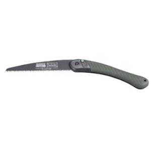 BAHCO/バーコ  折込式剪定のこサンクローラップランダー 396-LAP