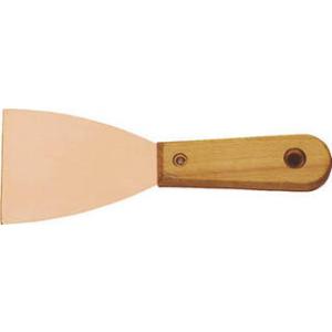 BAHCO バーコ ノンスパーキングソフトスクレーパー NSB706-80