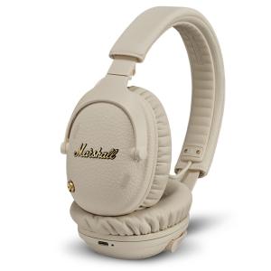 Marshall マーシャル Monitor ...の詳細画像1