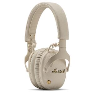 Marshall マーシャル Monitor ...の詳細画像3