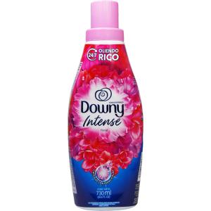 P&G メキシコダウニー 730ml アロマフローラルの商品画像