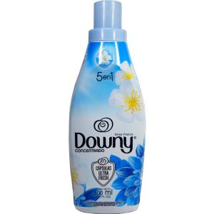 メキシコダウニー ブリッサフレスカ