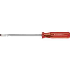 PB SWISS TOOLS スイスツールズ マイナスドライバー100-00 100-00