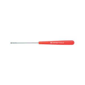 PB SWISS TOOLS スイスツールズ マイナスドライバー160-00-70 160-00-7...