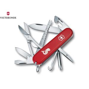 VICTORINOX/ビクトリノックス  フィッシャーマン  1.4733.72
