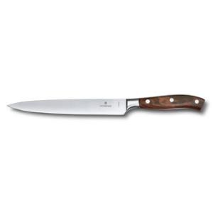 VICTORINOX ビクトリノックス  ペティナイフ 10cm ウッド 10cm