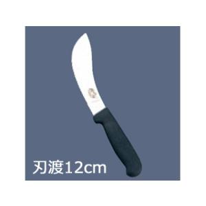 【在庫処分】VICTORINOX(ビクトリノックス) プロフェッショナル 皮ハギ VICTORINOX ビクトリノックス ビクトリノックス