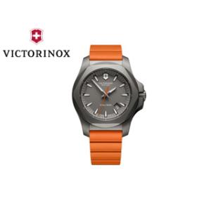VICTORINOX（ビクトリノックス） 241759 I.N.O.X. Titanium【MENS