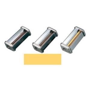 MARCATO/マルカート  パスタマシンATL150用カッター 10mm Lasagnette/ラザニエッテ