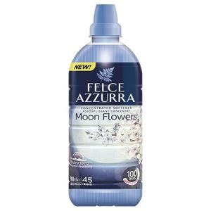 FELCE AZZURRA（フェルチェアズーラ） 3本セット New 柔軟剤 900ml 2