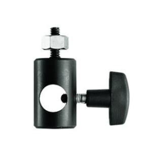 Manfrotto（マンフロット） 【OUTLET】アルミ ランカースタンド AC J