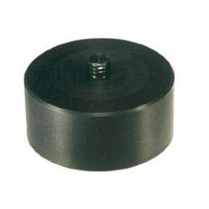 Manfrotto 三脚アクセサリー ハイトライポッドアダプター 120H