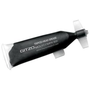 Gitzo ジッツオ GSGREASE02　三脚用グリース