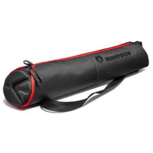 Manfrotto マンフロット  MB MBAG75PN パッド付三脚バッグ75cm