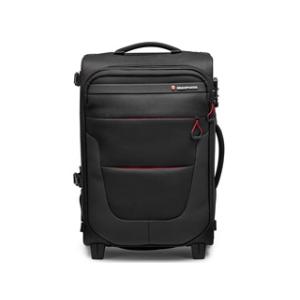 Manfrotto マンフロット MB PL-RL-H55 PL ローラーバッグ SWITCH55