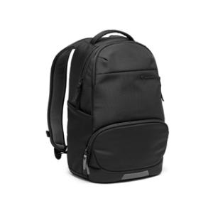 Manfrotto マンフロット MB MA3-...の商品画像