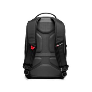 Manfrotto マンフロット MB MA3...の詳細画像1