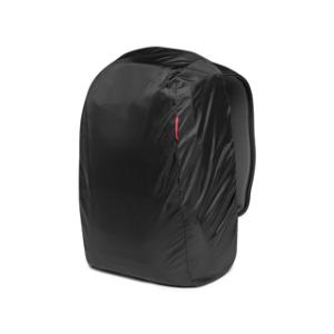Manfrotto マンフロット MB MA3...の詳細画像2