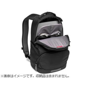 Manfrotto マンフロット MB MA3...の詳細画像4