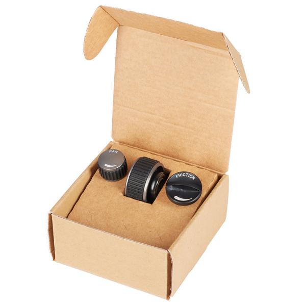 Gitzo ジッツオ GK1542-SP メンテナンスキット マウンテニア