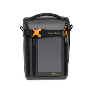 Lowepro ロープロ LP37348-GRL　ギアアップ クリエイターボックス L II GRL
