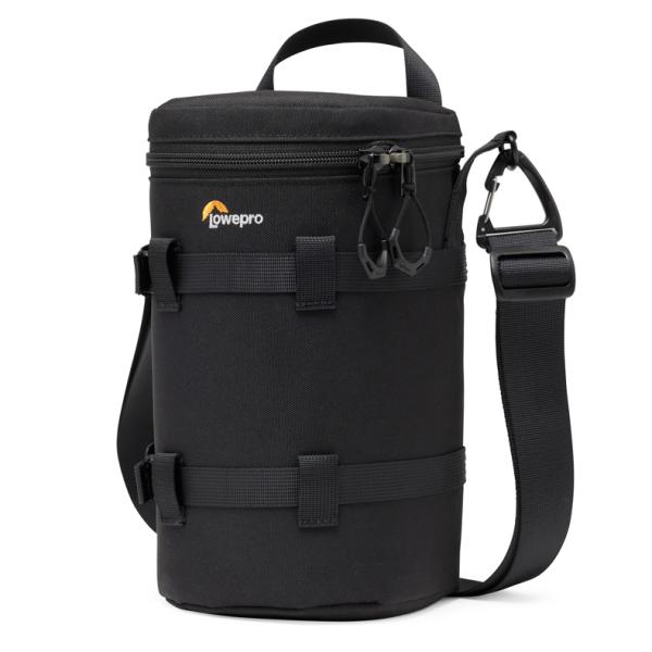 Lowepro ロープロ LP37503-PWW プロタクティック レンズケース 12x24 III...