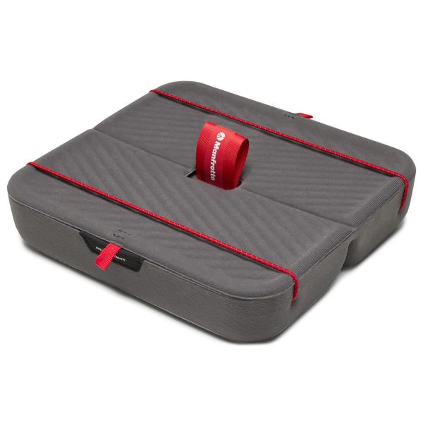 Manfrotto マンフロット MB PL-CL-D PL シネローダー ドロワー