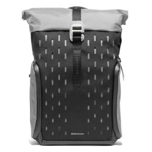 マンフロット バックパック 24L ブラックの買取情報