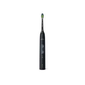 Philips Sonicare HX6870/45 電動歯ブラシ ProtectiveClean 6100 ソニッケアー プロテクトクリーン &lt