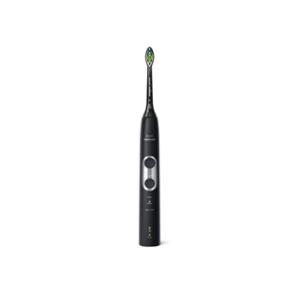 Philips ソニッケアー エキスパートクリーン HX9692/12