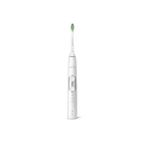 Philips フィリップス 電動歯ブラシ ソニッケアー HX9911/66
