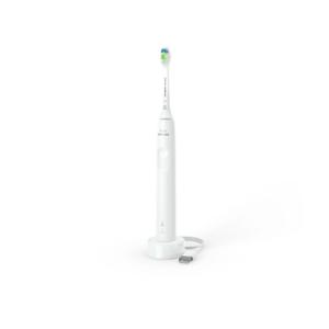 【新品】 Philips sonicare HX6473/02 フィリップス 楽天市場】2024年モデル フィリップス ソニッケアー 電動