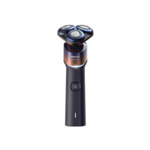 Philips フィリップス 電気シェーバー 5000Xシリーズ 回転式 髭