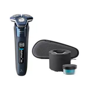 PHILIPS/フィリップス S7885/50　ウェット＆ドライ電気シェーバー Shaver ser...