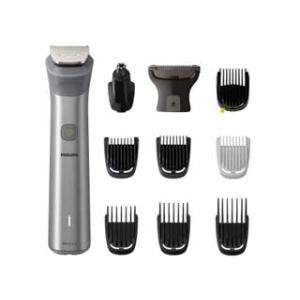 【nightsale】 PHILIPS フィリップス  MG5930/15　Series 5000 All-in-One Trimmer 1台11役｜murauchi3