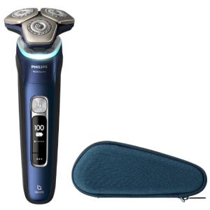 Philips PHILIPS(フィリップス) フィリップス コンパクト