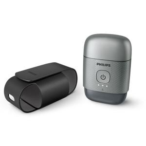 PHILIPS S9982/54 アイスブルー フィリップス 電気シェーバー 9000