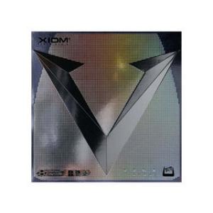 エクシオン XIOM ヴェガジャパン【MAX】