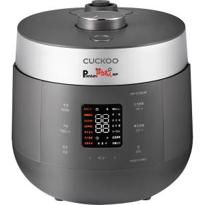 象印（ZOJIRUSHI） EG-DA02-WB マイコンおかゆメーカー 茶わん5杯分