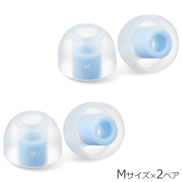 AZLA アズラ AZL-ORIGIN-ST-M SednaEarfit ORIGIN Standa...