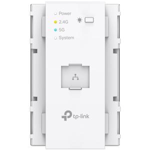 アバニアクトWi-Fi APユニット 11n・300Mbps アバニアクト Wi-Fi APユニット 11n・300Mbpsタイプ コンセント埋込型
