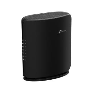 TP-Link Archer AX80 Archer 無線LANルーター - 最安値・価格比較
